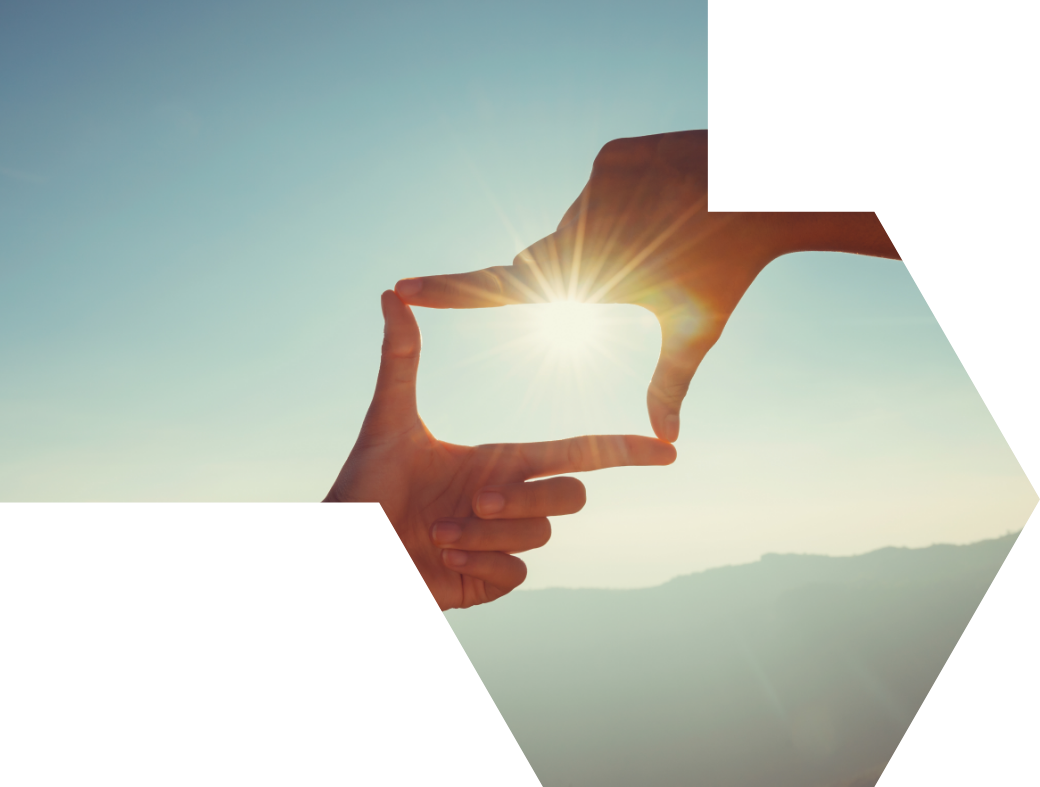 The AUO Way - 东升国际的本質與理念，以及驅動我們團結一心實踐共同願景的原動力